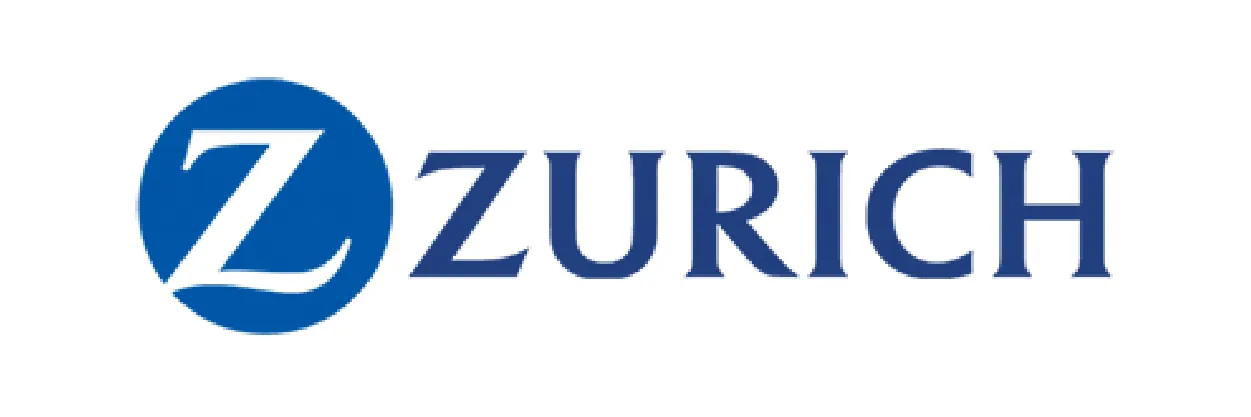 Zurich